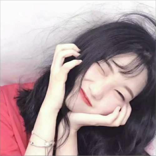 江婉吟