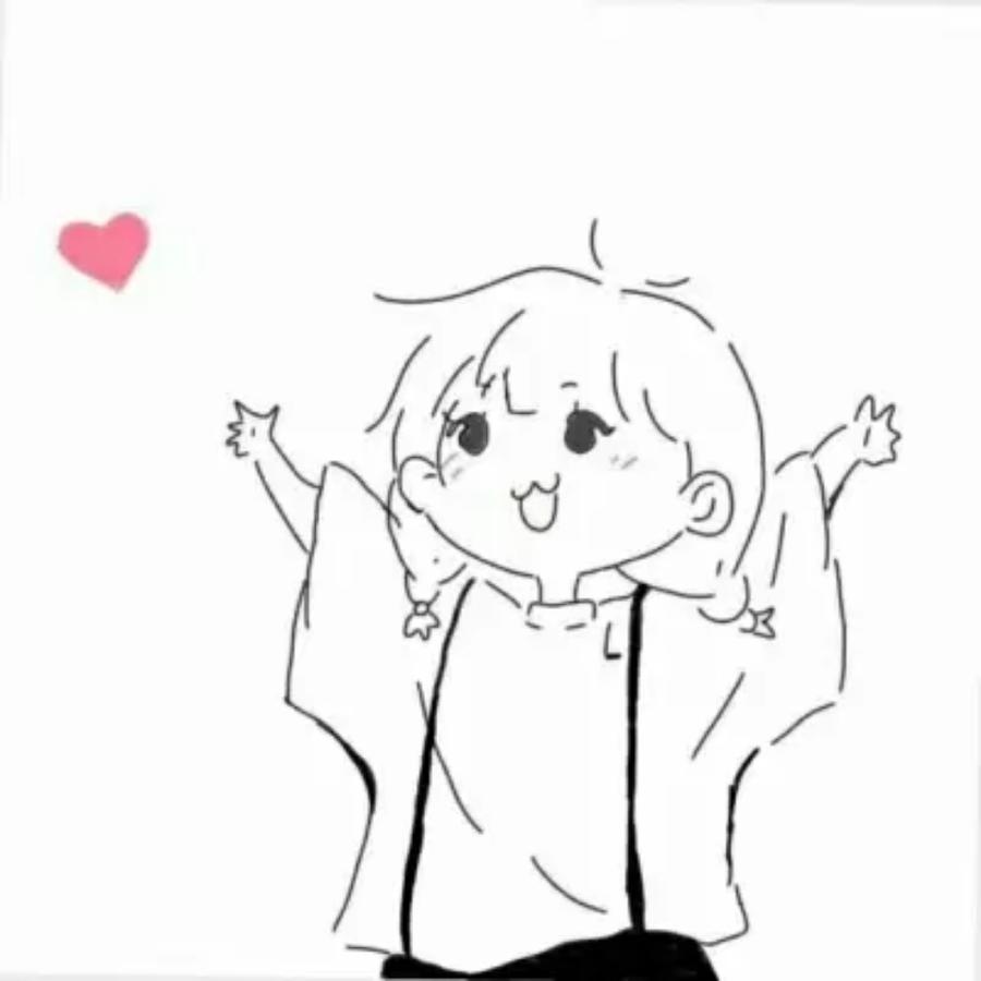 今君に捧げよ