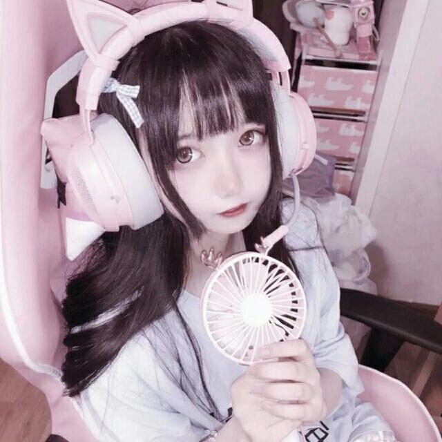 wink姜妍妍妍妍.