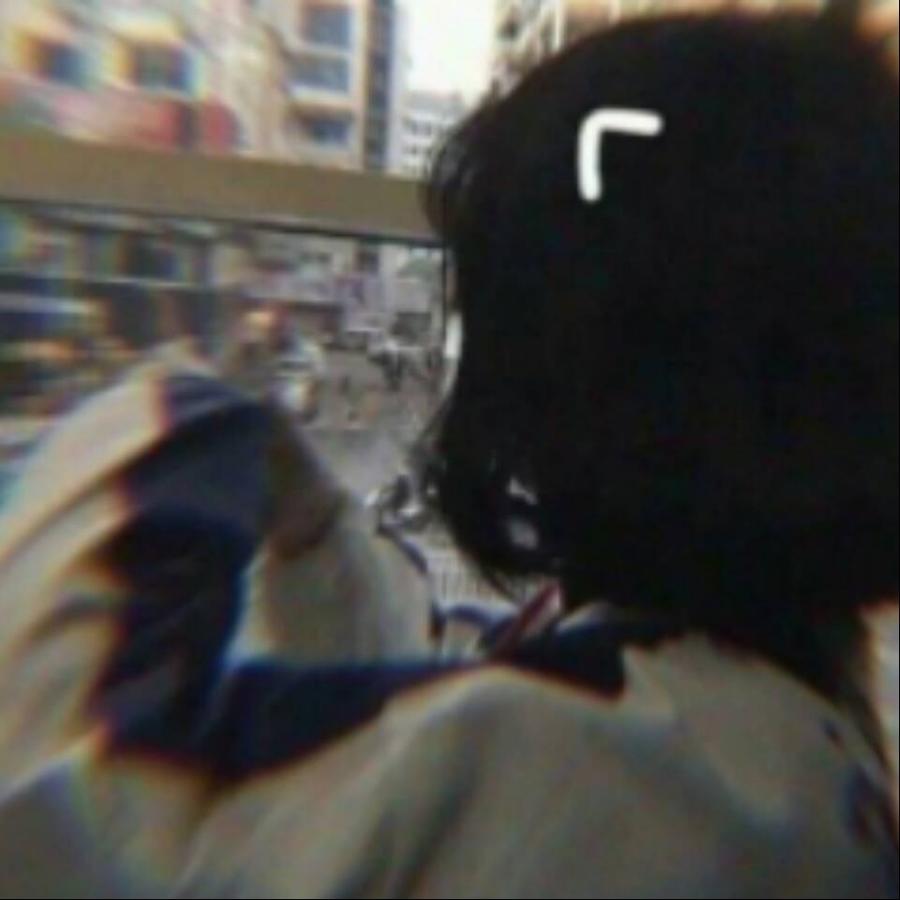 naci。