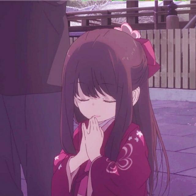 抱紧月亮.