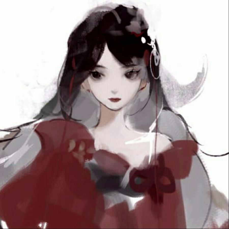除了春天爱情和樱花＿