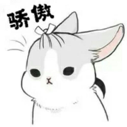 叶☆高崎夜赵