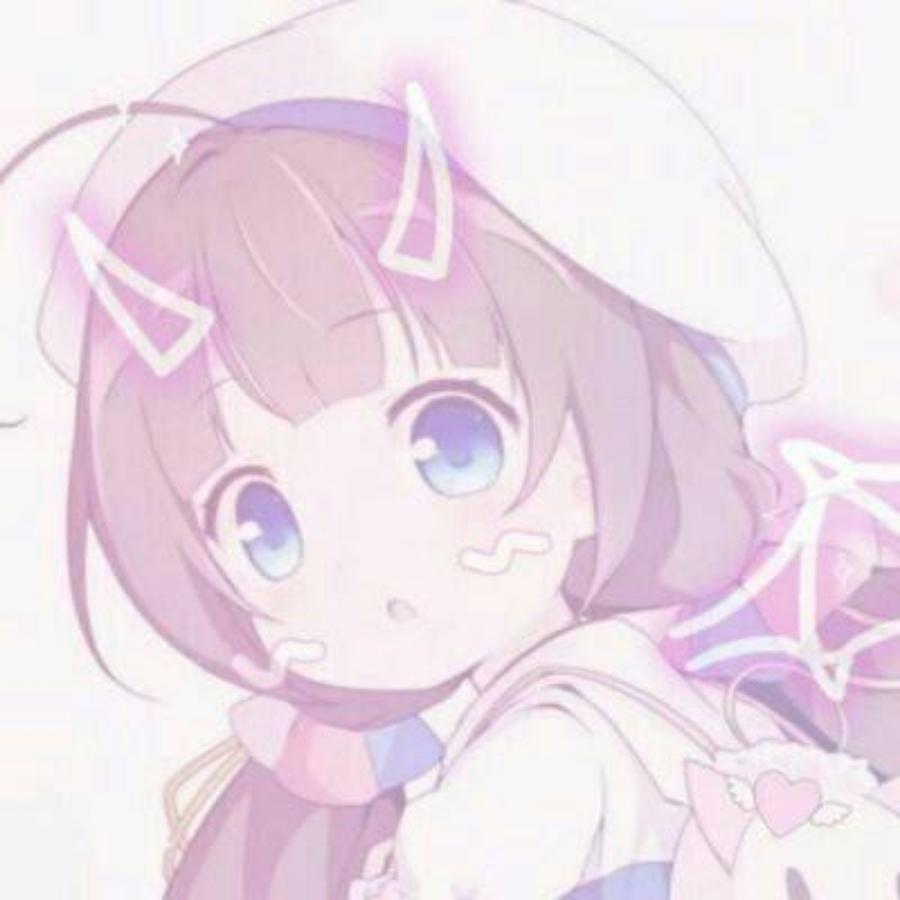 九辞°°