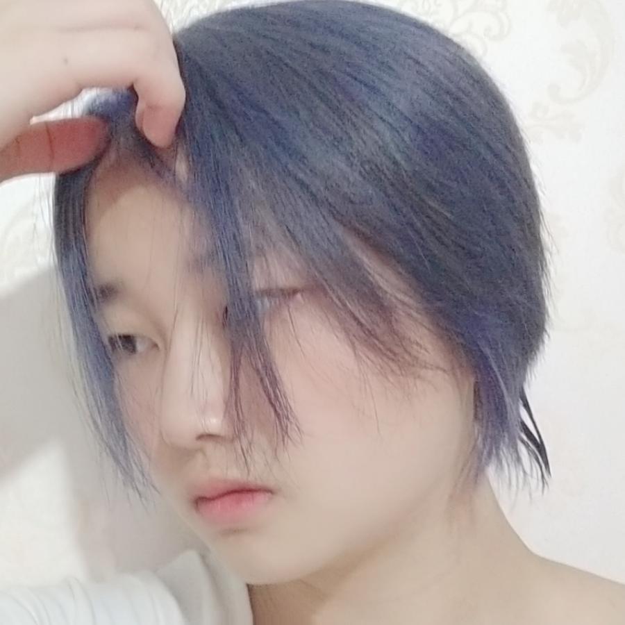 介介不吃芹菜