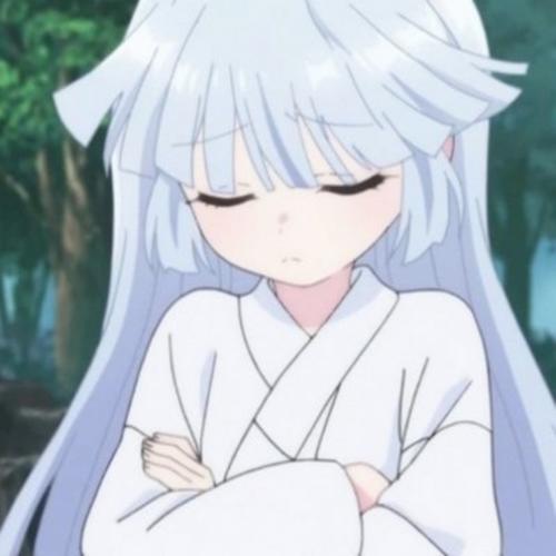 真泽柚弥Youmi