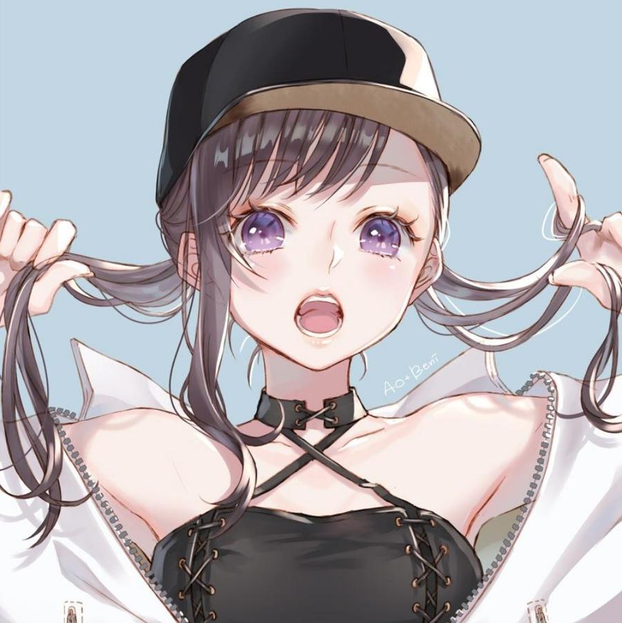 §mile繫念づ笑眸wki