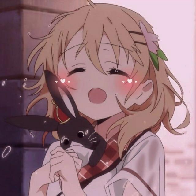 据说名字越长越不容易重名