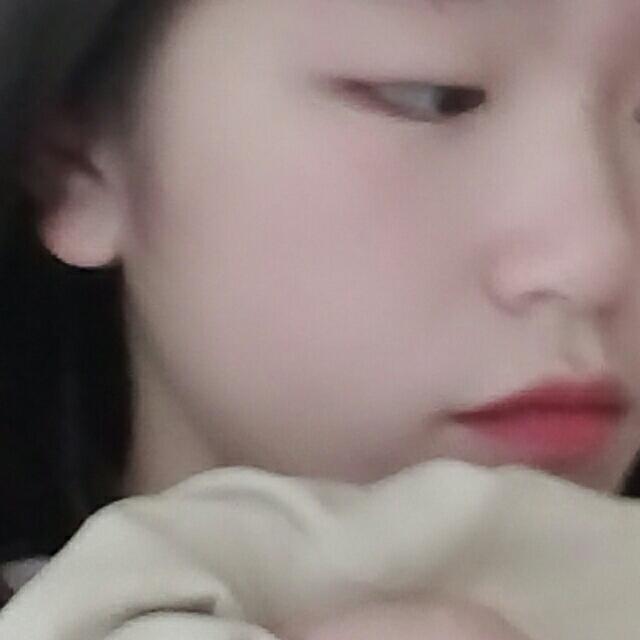 曦月~♡