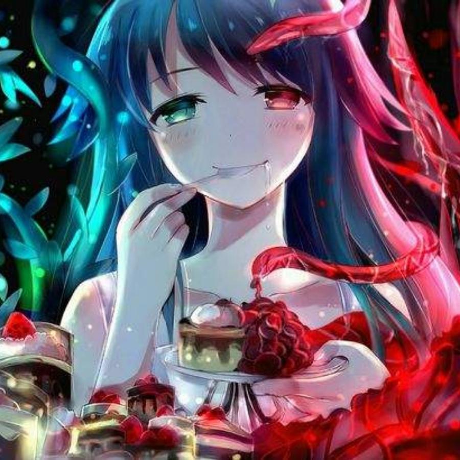 人间失格z0t