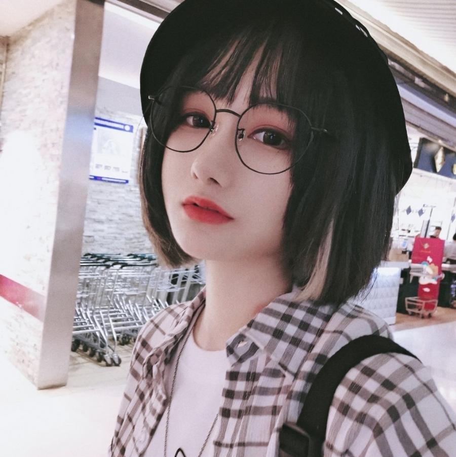 月鉴·微凉