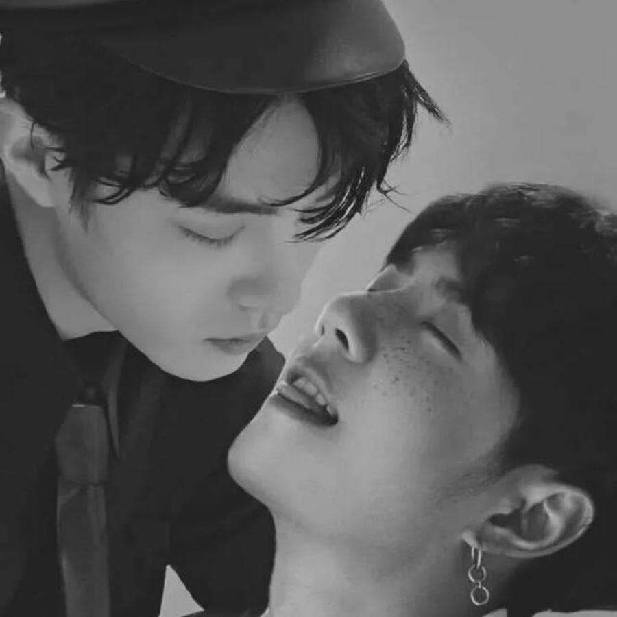 春风十里～不如睡你