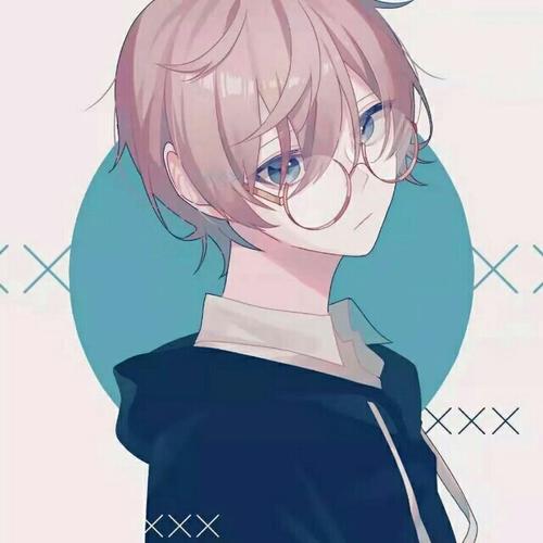 ℡冷然.