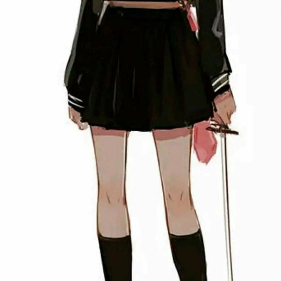 倾久.（Ray）