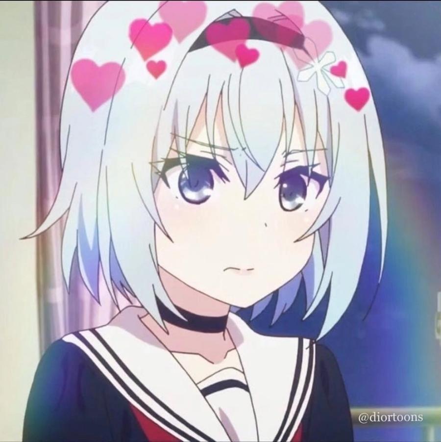 捨てる.