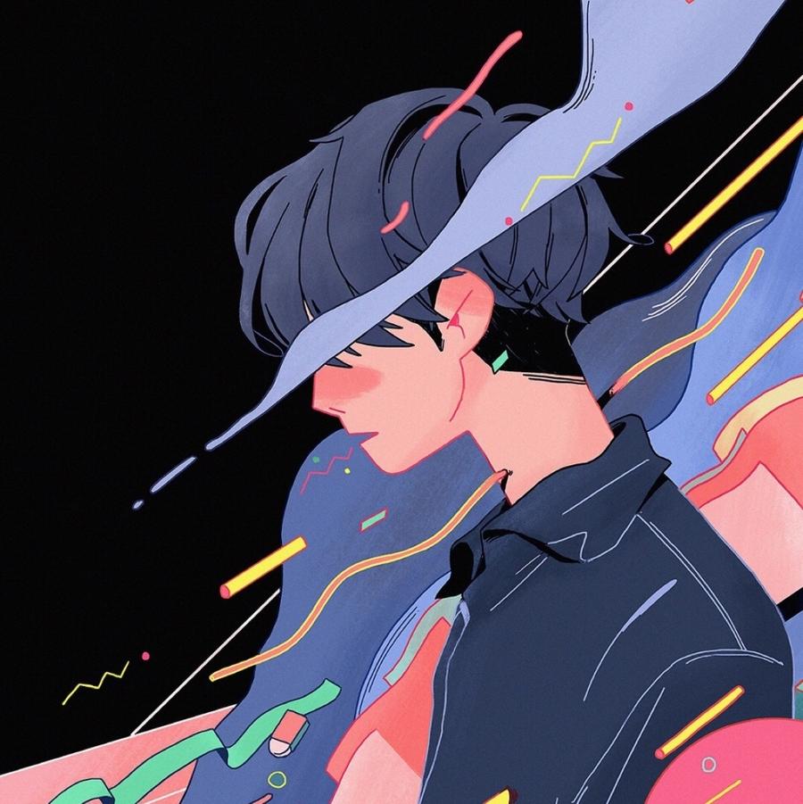 配音秀木木