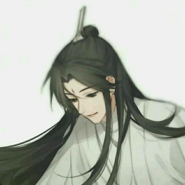霖露.