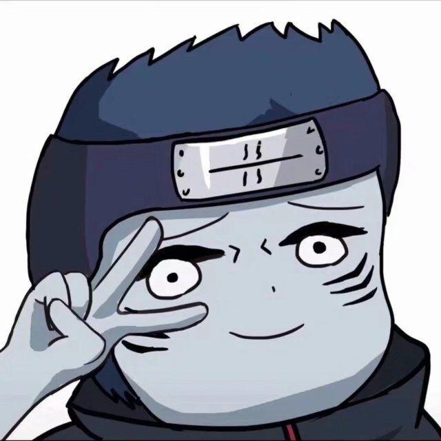 桐人⁣⁣⁠