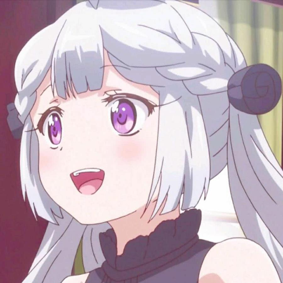苏呀
