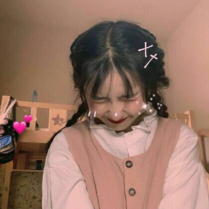 俗小野♡