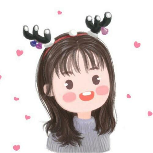 -^〇^-PinkFish