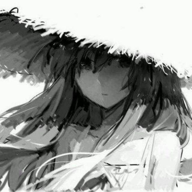雨笙恋