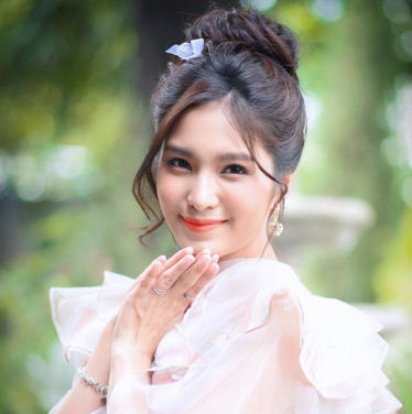 一帘幽梦h7