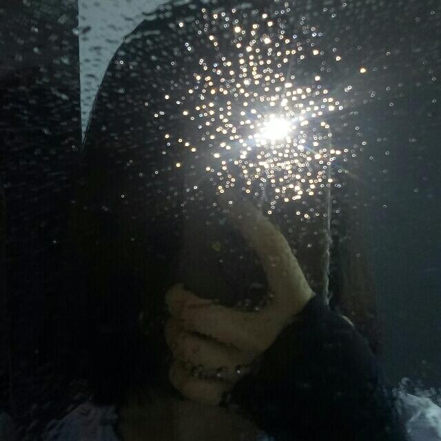 dd27383164