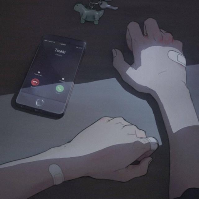 华颠sama