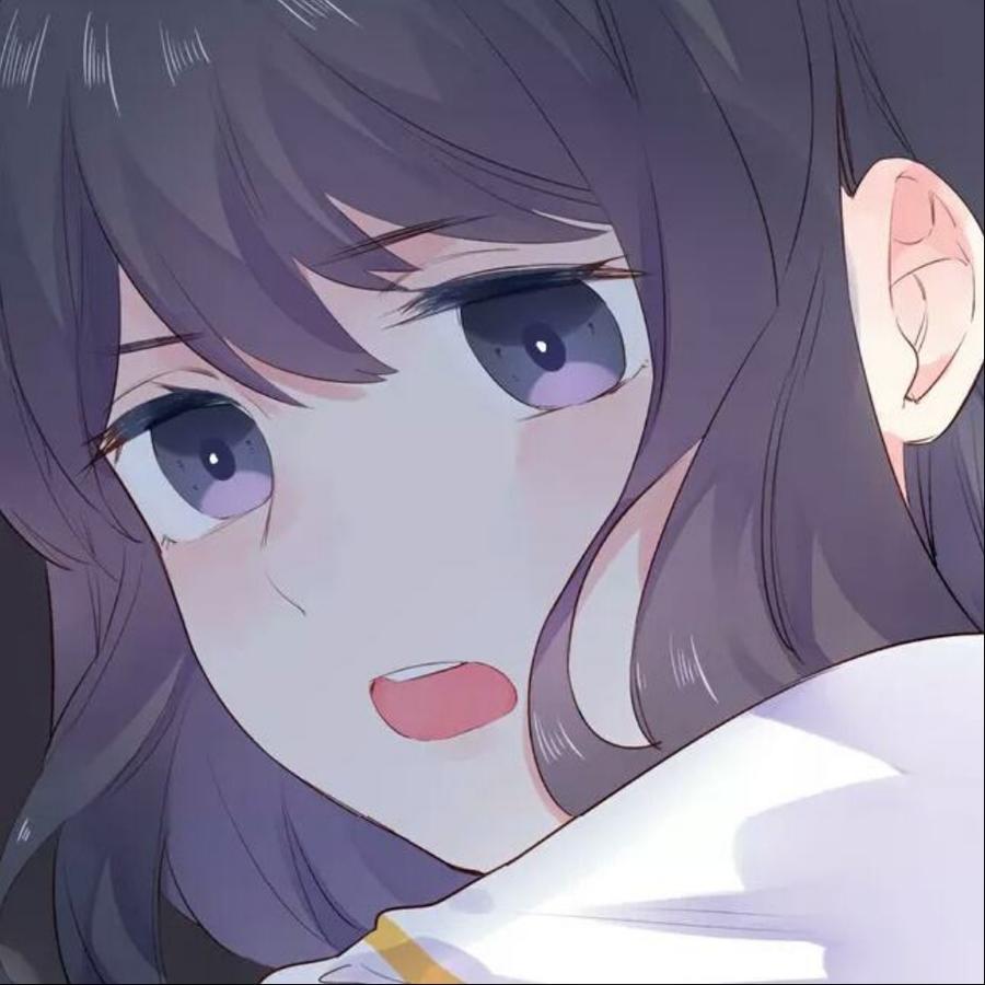秋绘的绘