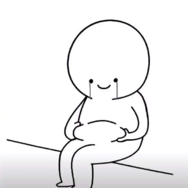 若不能相见，幸毋相忘