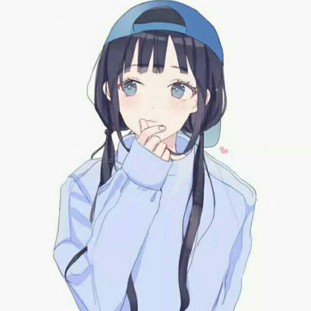 葡萄奶酥