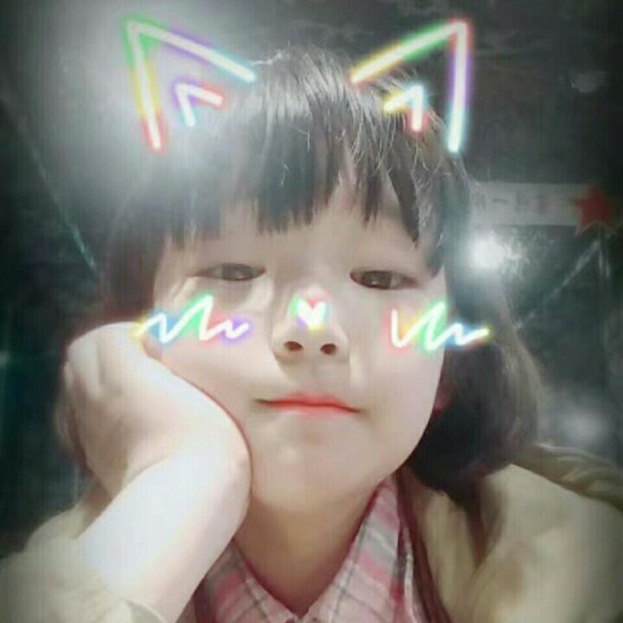 桎梏.vzk