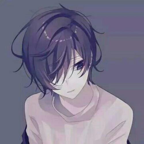 南笙一梦♥
