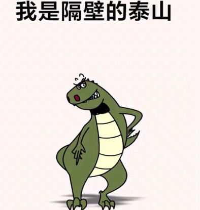 痛彻心扉·🔥🔥🔥