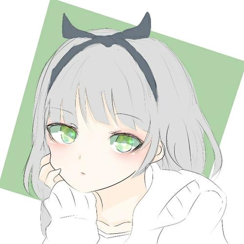 江清烟晚