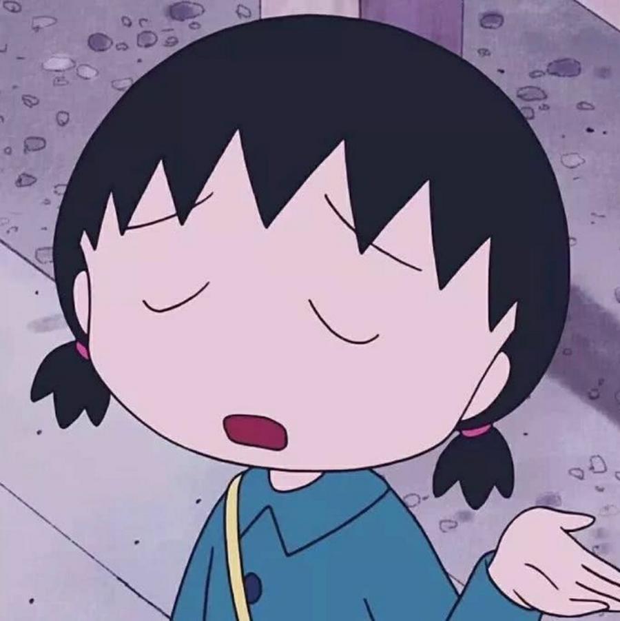 努力的小饼干