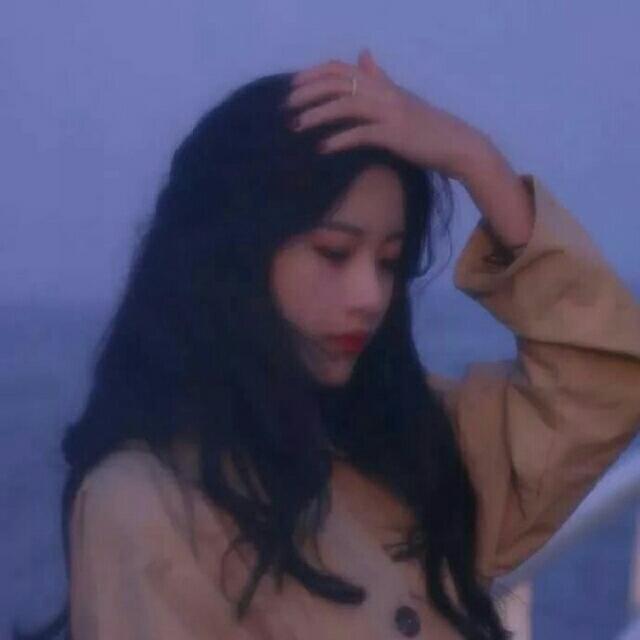 是苏玖辞鸭