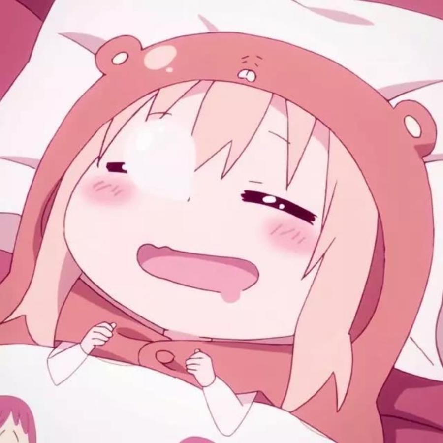 此人不登录喵″