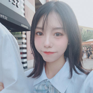棉棉就是喵酱SAMA