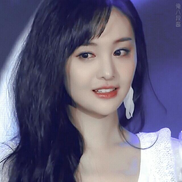 你畫的彩虹-我塗的漫畫