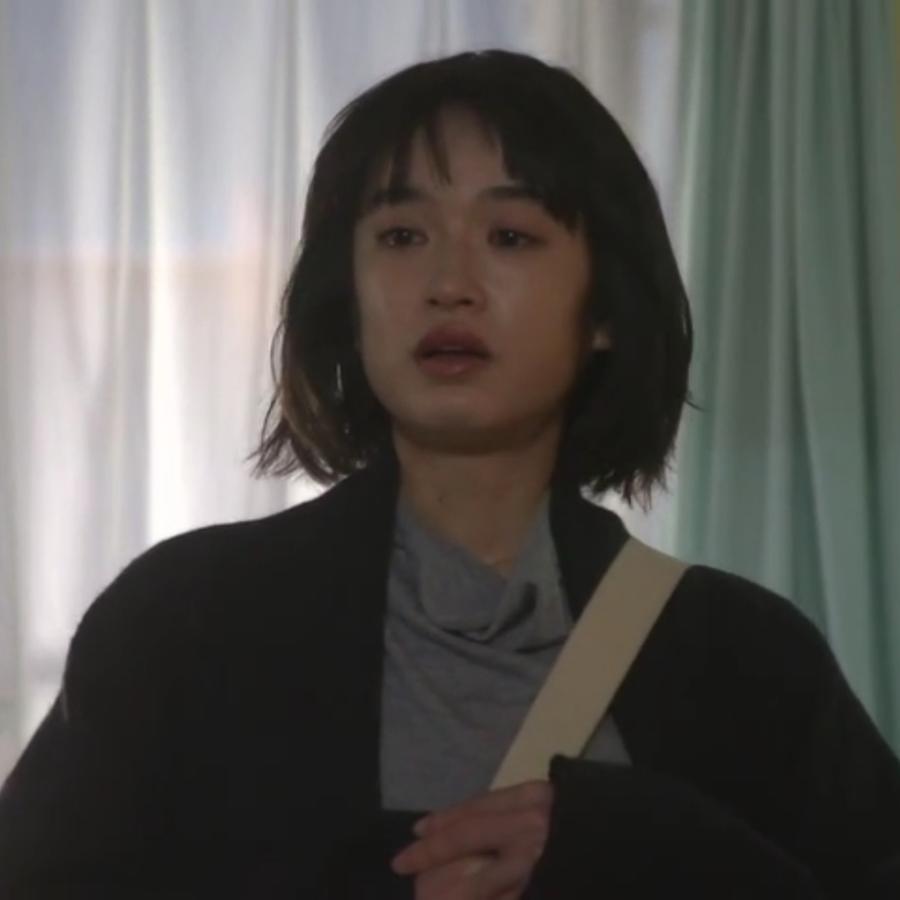 小度阿