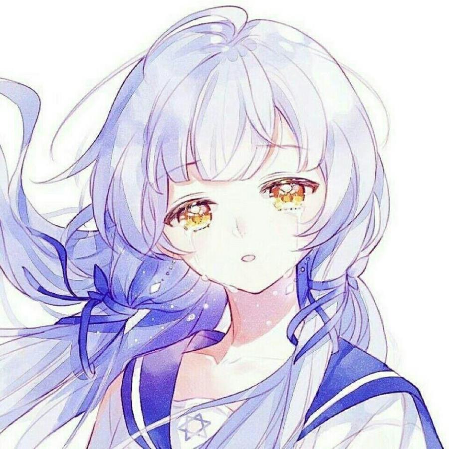 鹿喵love