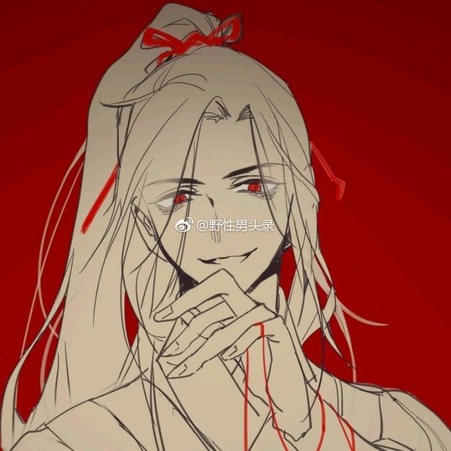 顾嫦曦.