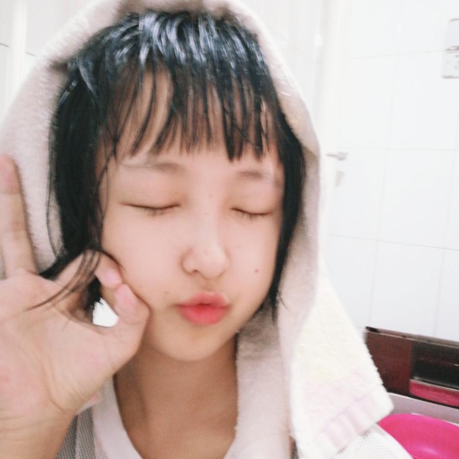 你君三岁挑龙筋Š