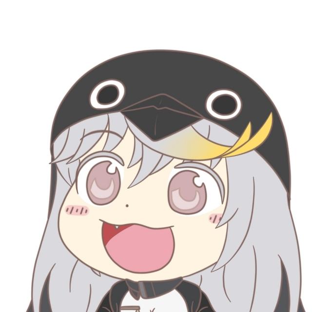 降世之人不必忧伤