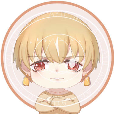 +:⁽社会你渣渣⁾:+