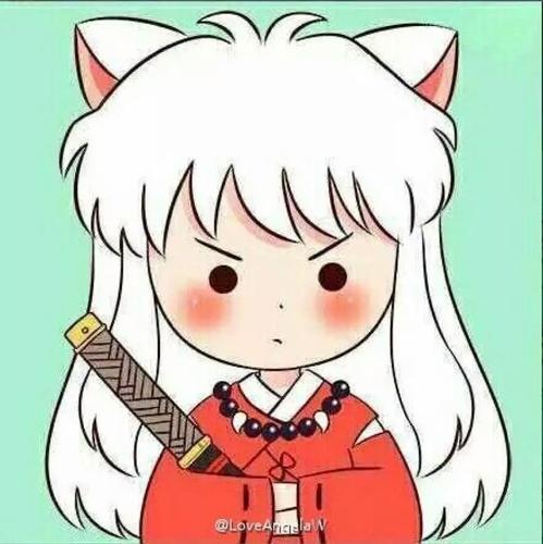 五月野兔