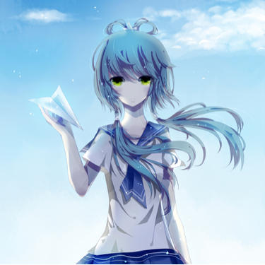 _╰花開ヽ蔠灬敗落。8d4