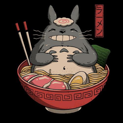 優雅的謝幕